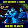 5 Cochinitos (Inedita Version) - Single