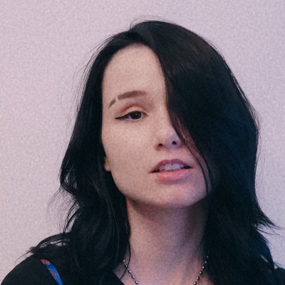 Listen to Jamie-Lee Kriewitz, watch music videos, read bio, see tour dates & more!