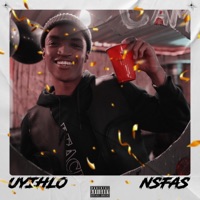 Nsfas - Single - UYIHLO