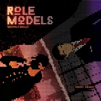 Role Models (feat. Moaaz & Shehroz) - Single - Batali Music