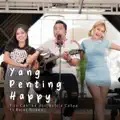 Yang Penting Happy