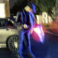 Teisiu Neturiu - Single - Proflame