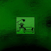 Small Rooms (Sped Up) - Single - the fashion show & Six Kid