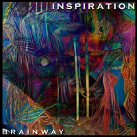 Inspiration - Single - Brainway