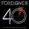 Download Video I Want To Know What Love Is (Remastered) - Foreigner