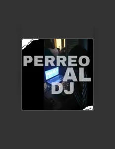 Cartaa deejayを聴いたり、ミュージックビデオを鑑賞したり、経歴やツアー日程などを確認したりしましょう！