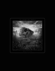 Listen to Au Champ Des Morts, watch music videos, read bio, see tour dates & more!