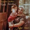 Arı Vız Vız Vız - Aylin Aslım lyrics