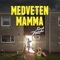 Medveten mamma artwork