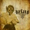 Let's Get It On - Fiji & J Boog lyrics