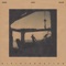 Typical - Daniel Noah Miller lyrics