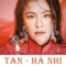 Tan - Hà Nhi lyrics