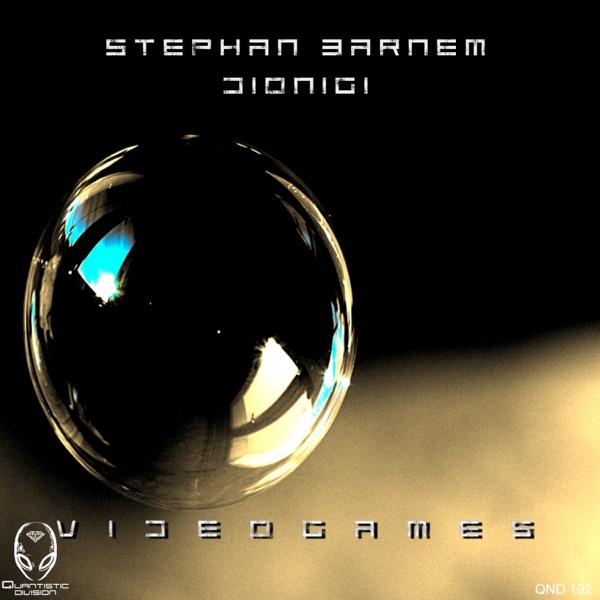 Videogames - Single