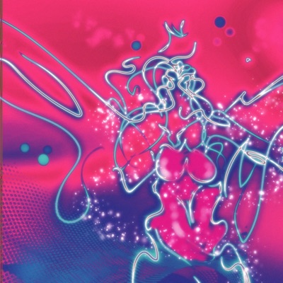 Nightclub Fairies - Single