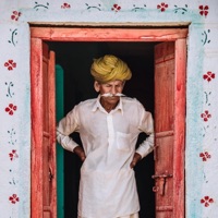 Rehearsal - Single - Kahani