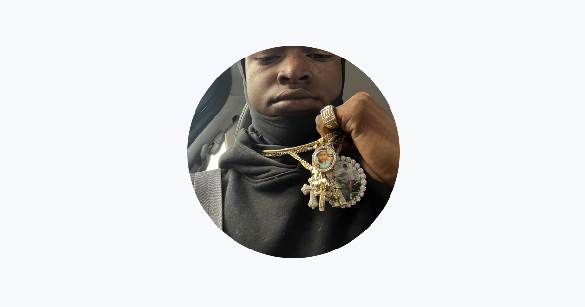 Lil Duce4763 - Apple Music