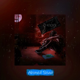Вчера Ahmed Shad