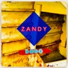 ZANDY