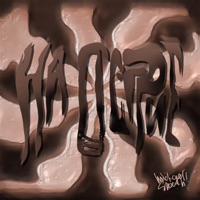 На острие - Single - Michael South