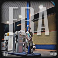 Fra - Single - Eduan