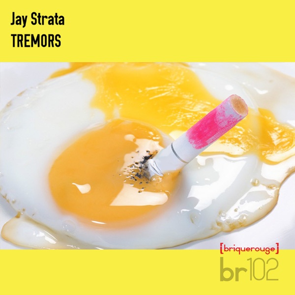 Tremors - Single