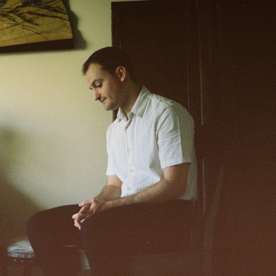 Listen to Matt Block, watch music videos, read bio, see tour dates & more!