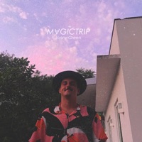 Magictrip - Single - Jonny Green Producer