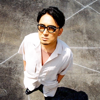 Listen to Yutaka Furukawa, watch music videos, read bio, see tour dates & more!