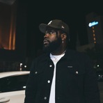 DJ Smallz 732
