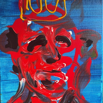 Mtree the Great - We the People