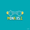 MONKIIS2
