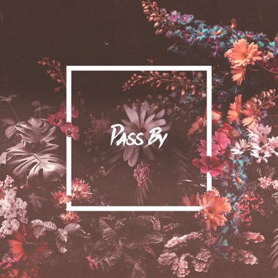 Pass By - Single