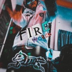 Fireworks (feat. nofo_dekslum) - Single