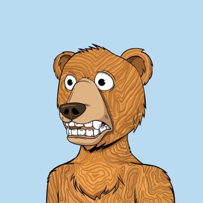 Music From Hodlers: Volume 1