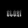 Glori (feat. McKastro) - Single