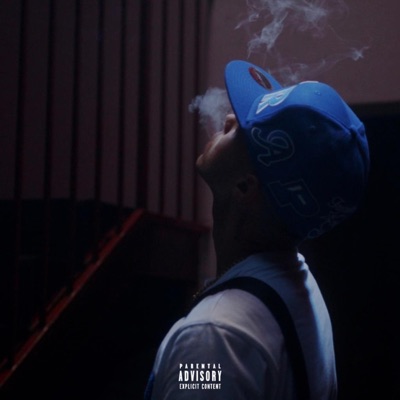 Trapstar - Single