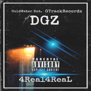 4Real4Real