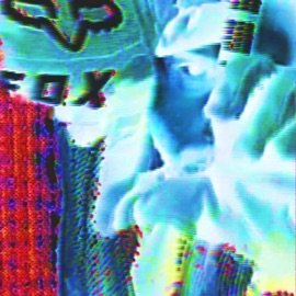 Dismantle (slowed + reverb) Fox Beach