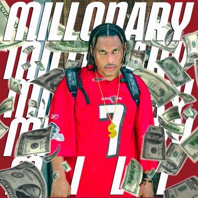 Millonary - Single