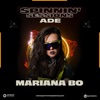 Spinnin' Sessions ADE 2022: Mariana BO at Q Factory, Amsterdam