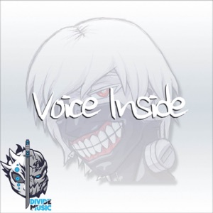 Voice Inside - Single