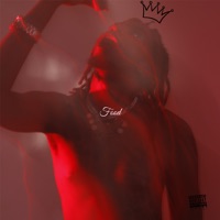 Starsigns (feat. WILLIS LEEU) - Single - XAVIER SOFT