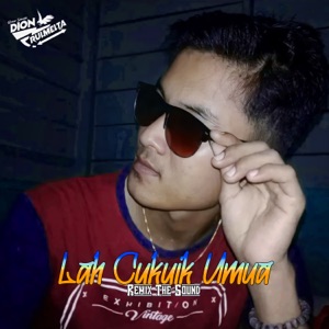 Lah Cukuik Umua (feat. Anggi Rayns & Yaya Nadila)