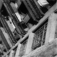 Cereza - Single - Chamuco, Enzo Desgracia & FlakoPodrioo0