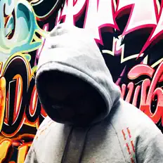 Listen to TopNach, watch music videos, read bio, see tour dates & more!