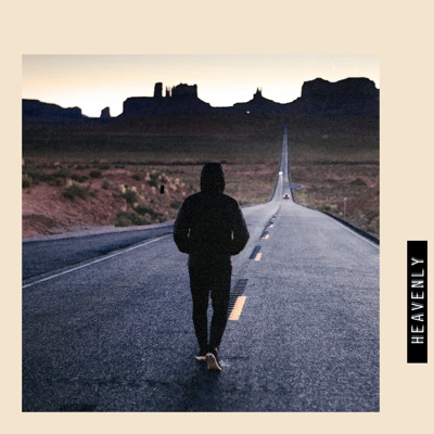 Heavenly - Single