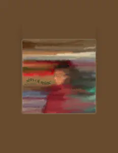 Ouça malizabeth, assista a videoclipes, leia a biografia, veja as datas das turnês e mais!