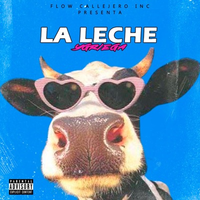 La Leche - Single