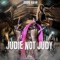 2HEADEDGOAT (feat. 3ohBlack) - JudieKa$h lyrics