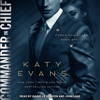 Commander in Chief - Katy Evans